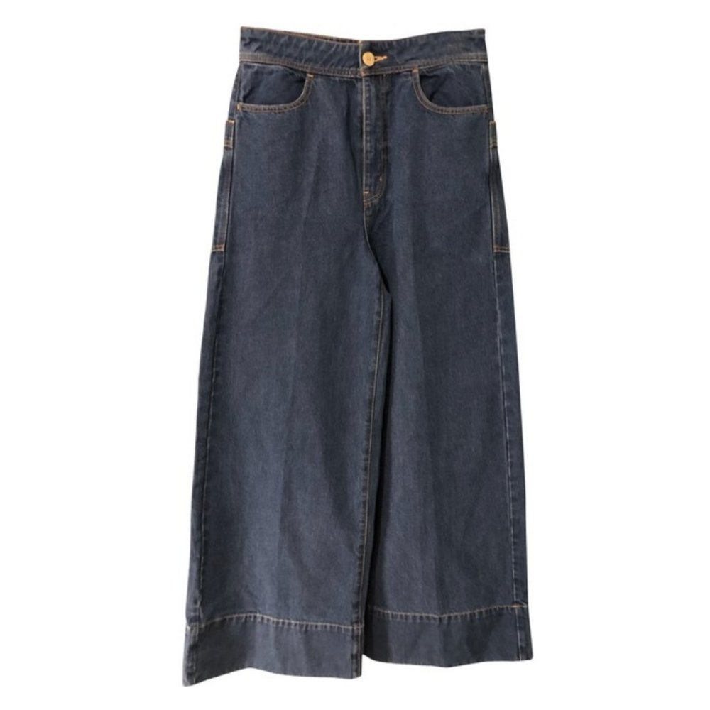 We the Free Jeans